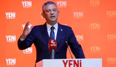 Özgür Özel: Emeklilerin öfkesi patlama noktasında, eylemler göz ardı edilemez!