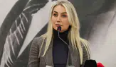 Dilek İmamoğlu: "Asılsız davalarla adaletin önünü kesemezsiniz"