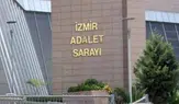 İzmir'de Suriye uyruklulara vatandaşlık işlemi usulsüzlüğü: 3 gözaltı!