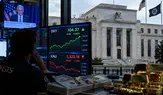 Fed faiz kararını açıkladı: Dolar yükseldi, altın kazançlarının bir bölümünü geri verdi