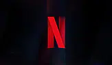 Netflix Türkiye abonelik ücretlerine zam yaptı! İşte yeni paket fiyatları