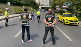 İstanbul'da Stada Zorla Girmeye Çalışan 5 Taraftar Polise Saldırdı! Mahkemeden Karar Çıktı