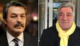 Levent İnanır'dan Kadir İnanır'ın mirasıyla ilgili yeni çıkış: “Bana yaptığı yatırımın KDV'si olamaz”