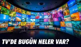 12 Ekim 2026 Pazartesi TV yayın akışı: Bu akşam hangi kanalda hangi diziler var? Uzak Şehir, MasterChef ve sevilen yapımlar ekranlarda!