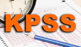 2026 KPSS Ortaöğretim Sınav Yerleri Açıklandı mı? ÖSYM AİS Sınav Giriş Belgesi Sorgulama Ekranı