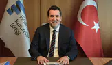 İş insanı Ali Emre Ballı otomobilinde ölü bulundu