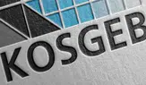 KOSGEB'den girişimcilere 2,5 milyon TL destek! 2026 başvuruları başladı: Kimler yararlanabilecek?
