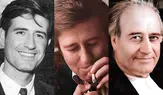 Yeşilçam'ın usta oyuncusu Nihat Ziyalan hayatını kaybetti! 90 yaşında sinema dünyasına veda etti