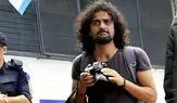 Hakan Tosun davasında karar çıktı: İki sanığa indirimsiz müebbet hapis