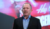 Milli Takım'daki Telefon Krizi İddiasına Yalanlama! Sergen Yalçın Tüm Oyuncularla Görüştü