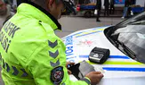 Radar Öncesi Yavaşlamak Artık Yetmeyecek! Hız Denetimlerinde Yeni Dönem
