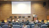 Erzurum'da 60 Yaş Üstüne Üniversite Müjdesi! Başvurular Başladı, Dersler Kasımda Başlayacak