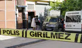 Adıyaman'da Lisede Şüpheli Ölüm! 17 Yaşındaki Öğrenci Hayatını Kaybetti