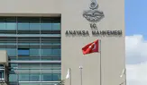 AYM'den 26 Siyasi Parti Hakkında Suç Duyurusu Kararı! İşte O Partilerin Listesi