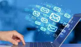 Vergi mükelleflerine e-Tebligat zorunluluğu getirildi! Başvurular için son tarih belli oldu