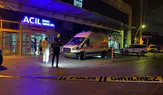 Adana'da Kızını Hastanede Öldürmek İsteyen Baba Özel Harekât Operasyonuyla Yakalandı!