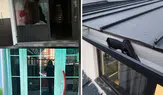 Ankara'da anaokuluna silahlı saldırı: 5 şüpheli tutuklandı