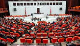 TBMM'de Meclis Çalışma Takvimi Değişti, Yatırım Fonları Teklifi Gündemde!
