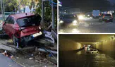 Selde Aracı Zarar Görenlere Tazminat Yolu! Araç Sahipleri Hasarlarını Nasıl Karşılayacak?