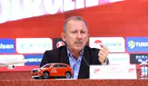Milli Takım'da Telefon Krizi! Futbolcular Sergen Yalçın'ın Aramalarını Açmıyor