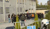 5 İlde Yasa Dışı Bahis Operasyonu! 14,9 Milyar Liralık Para Trafiği Ortaya Çıktı