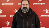 Yemeksepeti'nin Kurucusu Nevzat Aydın'a Ölüm Tehdidi: 1 Milyon Euro İstediler!