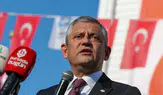 Üzüm Üreticileri Sorunlarını Anlattı: Özgür Özel'den Yeni Tarım Dönemi Vaadi