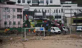 Sel Felaketinde Kullanılamaz Hale Gelen Ayazağa Stadı Yıkılacak! Yerine Yeni Stad Yapılacak