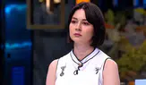 MasterChef Türkiye'de 11 Ekim Eleme Gecesi: Yarışmaya Veda Eden İsim Buse Oldu!