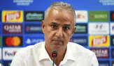 İsmail Kartal istifa etti: Fenerbahçe’den resmî açıklama bekleniyor