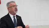 YENİ Partili Cumhur Uzun: Yatırım fonlarındaki vurgunlar devlete güveni sarsıyor!
