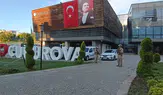 Adana'da Çukurova Belediyesi'nde büyük rüşvet operasyonu: 44 şüpheli gözaltında