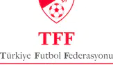 TFF'den Galatasaray'a Fenerbahçe'nin Tescilsiz Logosu Nedeniyle 280 Bin TL Ceza!