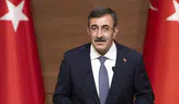 Cevdet Yılmaz Açıkladı: Fon Mağdurlarına 1 Milyon TL'ye Kadar Ödemeler 30 Ekim'de Başlıyor!