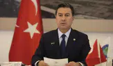 Muğla Büyükşehir Başkanı Ahmet Aras, CHP'den istifa etti