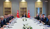 Fon tasfiye süreci hızlandı: 40.8 milyar TL ödemeler önümüzdeki hafta yapılacak