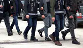 TOKİ Başvurularını Dolandırıcılık Tuzağına Çevirdiler: 5 İlde 8 Gözaltı!