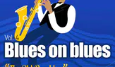 İzmir'de "Blues on Blues" Etkinliği, Bergama Vapuru'nda Müzikseverlerle Buluşacak!