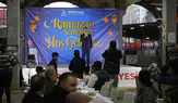 Bayraklı Belediyesi Ramazan'da iftar sofraları ve geleneksel etkinliklerle birlikteliği pekiştirecek
