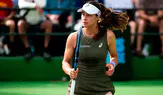 Zeynep Sönmez - Belinda Bencic maçı hangi kanalda, saat kaçta?