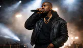 Kanye West'in İstanbul'da vereceği konserin bilet fiyatları açıklandı