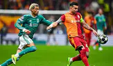 Galatasaray, Liverpool'u mağlup ederek Şampiyonlar Ligi çeyrek finaline bir adım daha yaklaştı