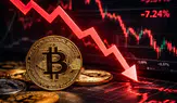 27 Mart 2026’da kripto paralarda sert dalga: Bitcoin geriledi, piyasada gözler kritik seviyelere çevrildi