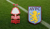 Nottingham Forest - Aston Villa maçı ne zaman, saat kaçta, hangi kanalda? Avrupa Ligi’nde İngiliz yarı finali