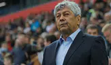 Mircea Lucescu hayatını kaybetti: Türk futbolunun da yakından tanıdığı efsane teknik adam 80 yaşında vefat etti