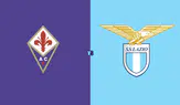 Fiorentina - Lazio maçı bugün: Yayın kanalı, muhtemel 11’ler, sakatlar ve cezalılar belli oluyor
