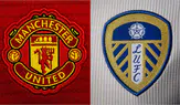 Manchester United - Leeds United maçı bugün: Muhtemel 11’ler, yayın kanalı, sakat ve cezalı listesi