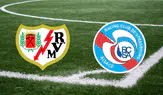 Rayo Vallecano - Strasbourg maçı ne zaman, saat kaçta, hangi kanalda? Konferans Ligi yarı finalinde muhtemel 11’ler