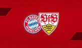 Bayern Münih - Stuttgart maçı bugün hangi kanalda, saat kaçta? Muhtemel 11’ler ve eksik listesi belli oluyor