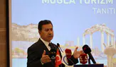 Muğla’da turizmin geleceği için yeni adım: Büyükşehir ve üniversiteden ortak analiz çalışması